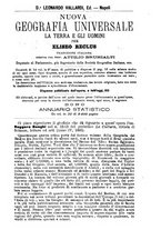 giornale/TO00184217/1886/v.2/00000873