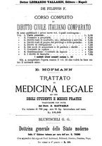 giornale/TO00184217/1886/v.2/00000874