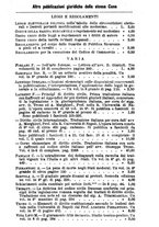 giornale/TO00184217/1886/v.2/00000875