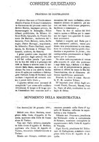 giornale/TO00184217/1886/v.2/00000876