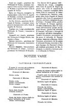 giornale/TO00184217/1886/v.2/00000877