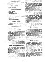 giornale/TO00184217/1886/v.2/00000878