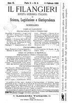 giornale/TO00184217/1886/v.2/00000879