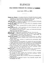 giornale/TO00184217/1886/v.2/00000880