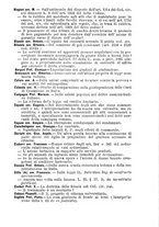 giornale/TO00184217/1886/v.2/00000881