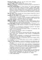 giornale/TO00184217/1886/v.2/00000882