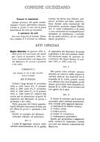 giornale/TO00184217/1886/v.2/00000883