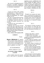 giornale/TO00184217/1886/v.2/00000884