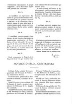 giornale/TO00184217/1886/v.2/00000885