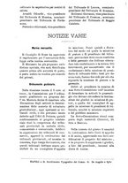 giornale/TO00184217/1886/v.2/00000886