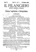 giornale/TO00184217/1886/v.2/00000887