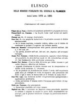 giornale/TO00184217/1886/v.2/00000888