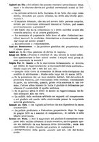 giornale/TO00184217/1886/v.2/00000889