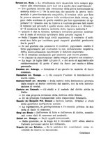 giornale/TO00184217/1886/v.2/00000890