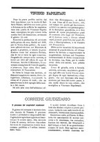 giornale/TO00184217/1886/v.2/00000891