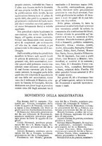 giornale/TO00184217/1886/v.2/00000892