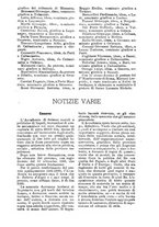 giornale/TO00184217/1886/v.2/00000893