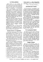 giornale/TO00184217/1886/v.2/00000894