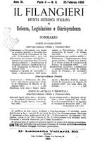 giornale/TO00184217/1886/v.2/00000895