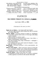 giornale/TO00184217/1886/v.2/00000896