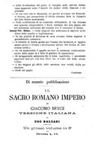 giornale/TO00184217/1886/v.2/00000897