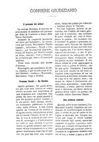 giornale/TO00184217/1886/v.2/00000898