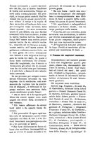 giornale/TO00184217/1886/v.2/00000899