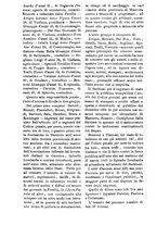 giornale/TO00184217/1886/v.2/00000900