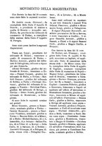 giornale/TO00184217/1886/v.2/00000901