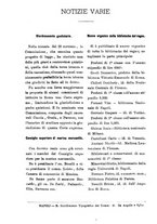 giornale/TO00184217/1886/v.2/00000902