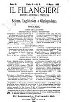 giornale/TO00184217/1886/v.2/00000903