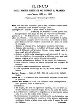 giornale/TO00184217/1886/v.2/00000904