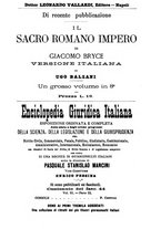 giornale/TO00184217/1886/v.2/00000905