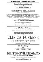 giornale/TO00184217/1886/v.2/00000906