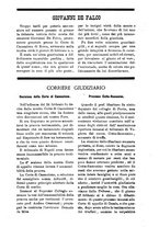 giornale/TO00184217/1886/v.2/00000907