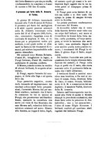 giornale/TO00184217/1886/v.2/00000908