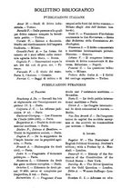 giornale/TO00184217/1886/v.2/00000909