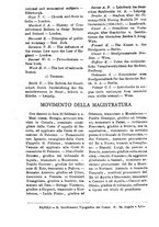 giornale/TO00184217/1886/v.2/00000910