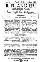 giornale/TO00184217/1886/v.2/00000911