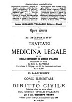 giornale/TO00184217/1886/v.2/00000912