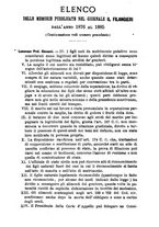 giornale/TO00184217/1886/v.2/00000913