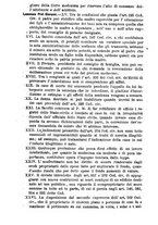 giornale/TO00184217/1886/v.2/00000914