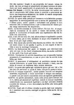 giornale/TO00184217/1886/v.2/00000915