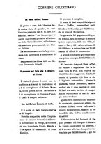 giornale/TO00184217/1886/v.2/00000916