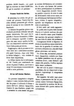 giornale/TO00184217/1886/v.2/00000917