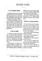 giornale/TO00184217/1886/v.2/00000918