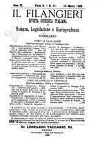 giornale/TO00184217/1886/v.2/00000919