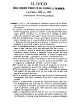 giornale/TO00184217/1886/v.2/00000920