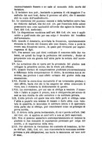 giornale/TO00184217/1886/v.2/00000921