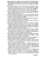 giornale/TO00184217/1886/v.2/00000922